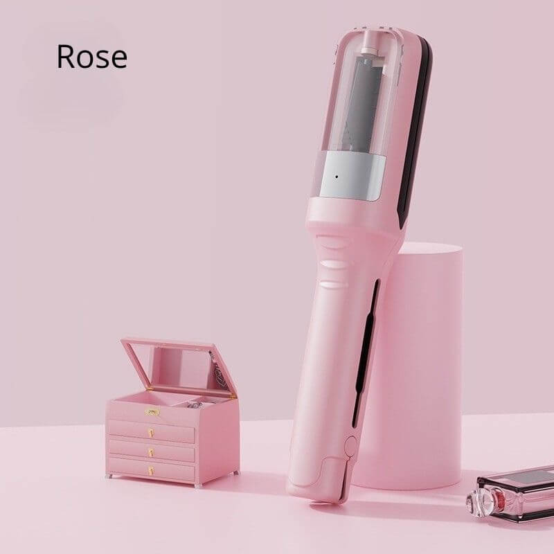 Tondeuse à fourche CasoriaCushion™